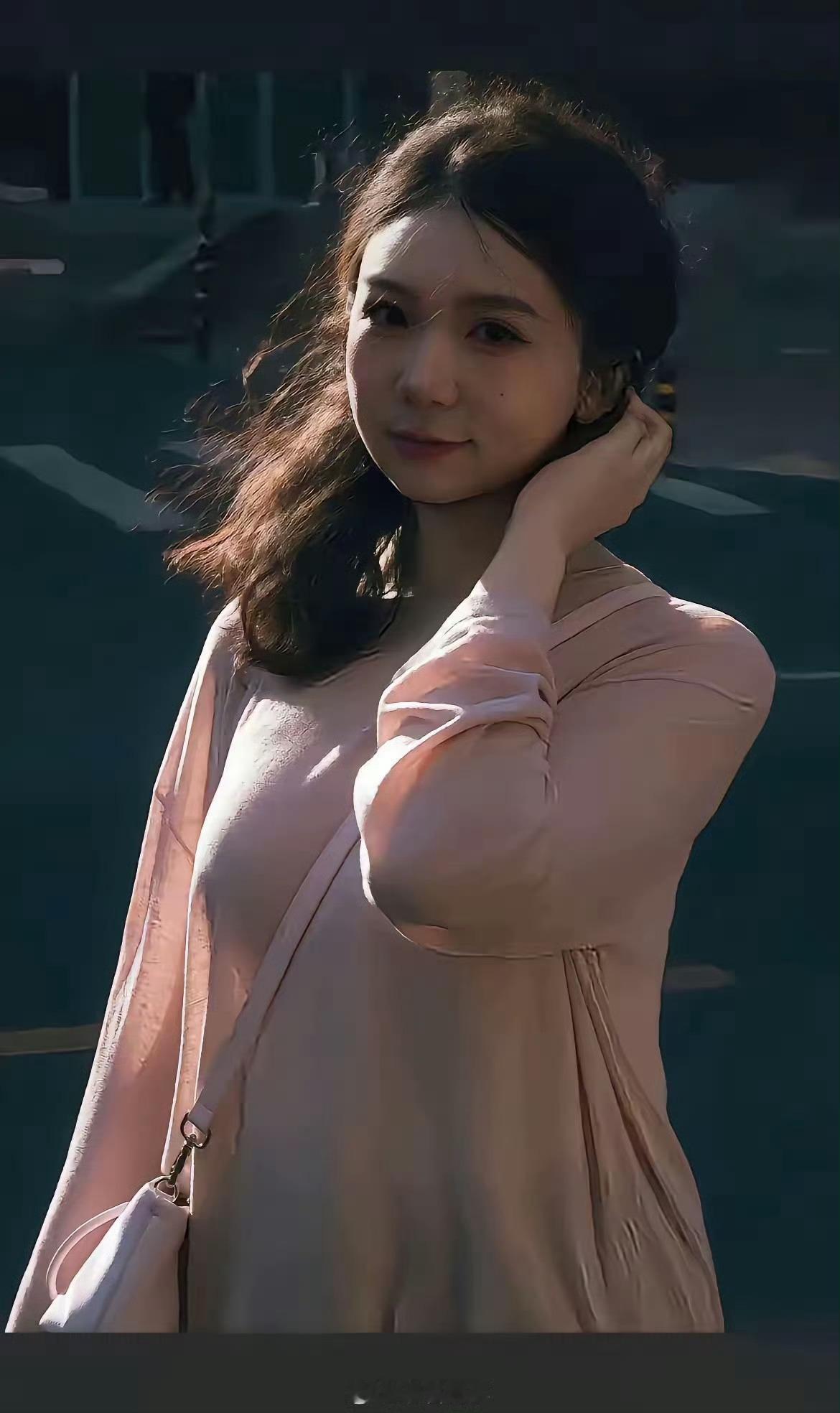 分享图片 