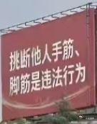 这个照片有几年了，不过，本博发这条微博，不想配文…