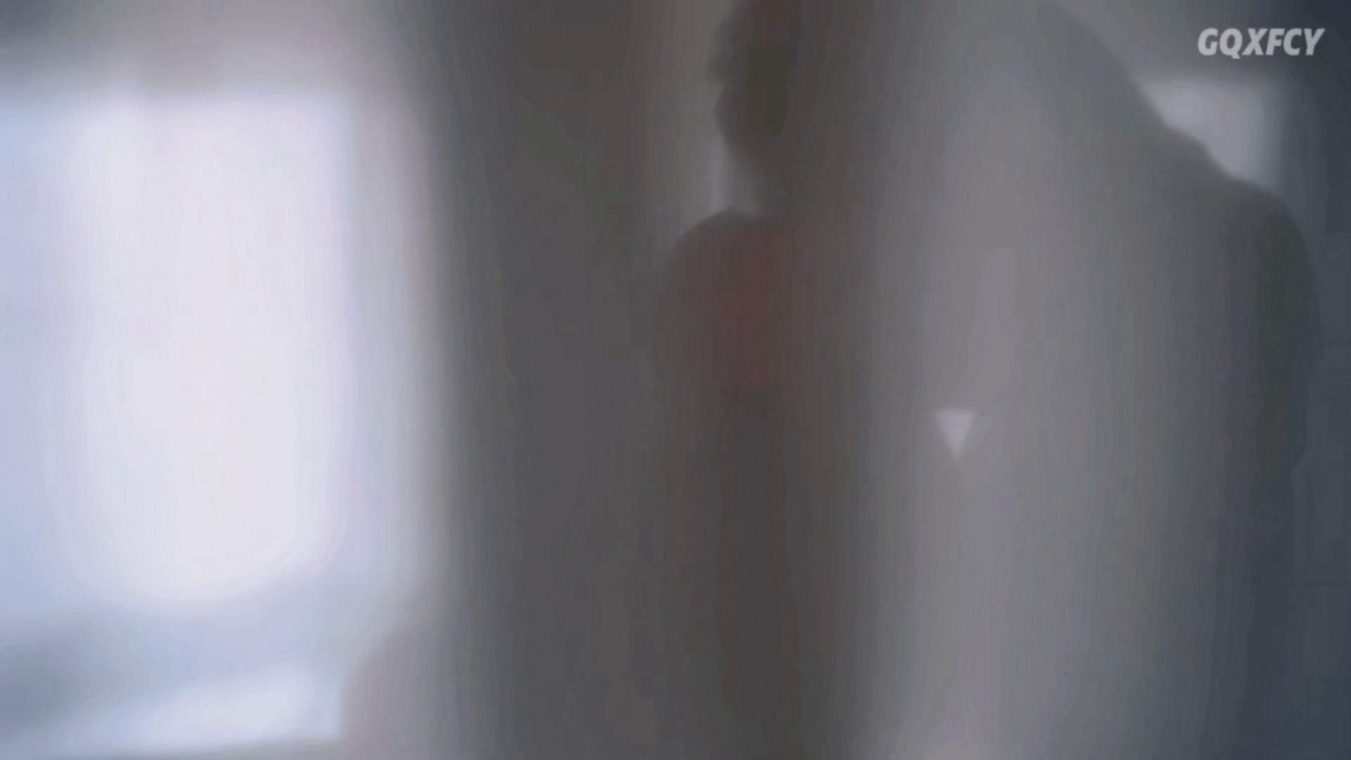 春山境的小剧场又开始发力了，徜晴每次吵完就进入升级版热恋期，你们俩每次花样还真不