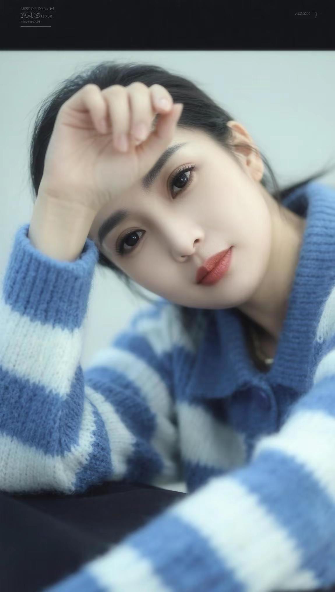 乐观和爱才是生活的解药💙