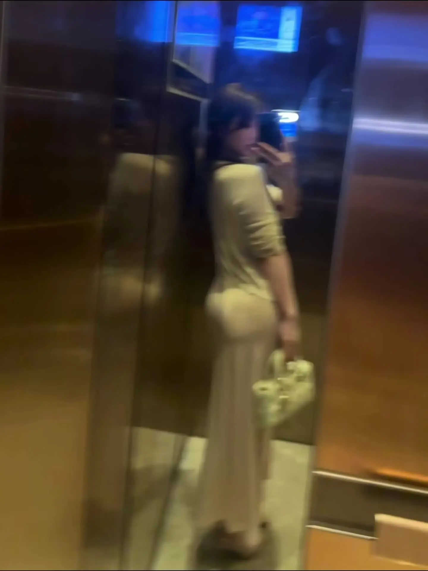 相比短暂的欢愉，更偏爱长久的舒适感