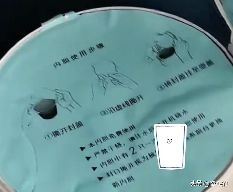 本以为解决了多年痛点，酒店这款新水壶，为啥争议不断？
 
经常出门住酒店的朋友，
