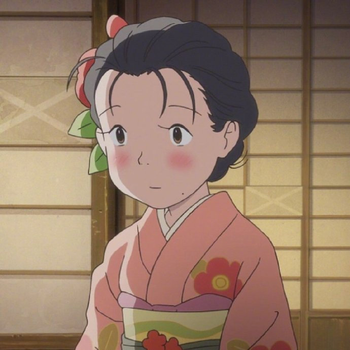 当代年轻人：品着前任，哄着现任，物色下任。