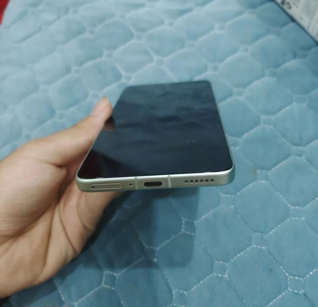 不想打游戏了红米 k80pro 谁要
红米k80pro有没有人要安卓备用机 手机