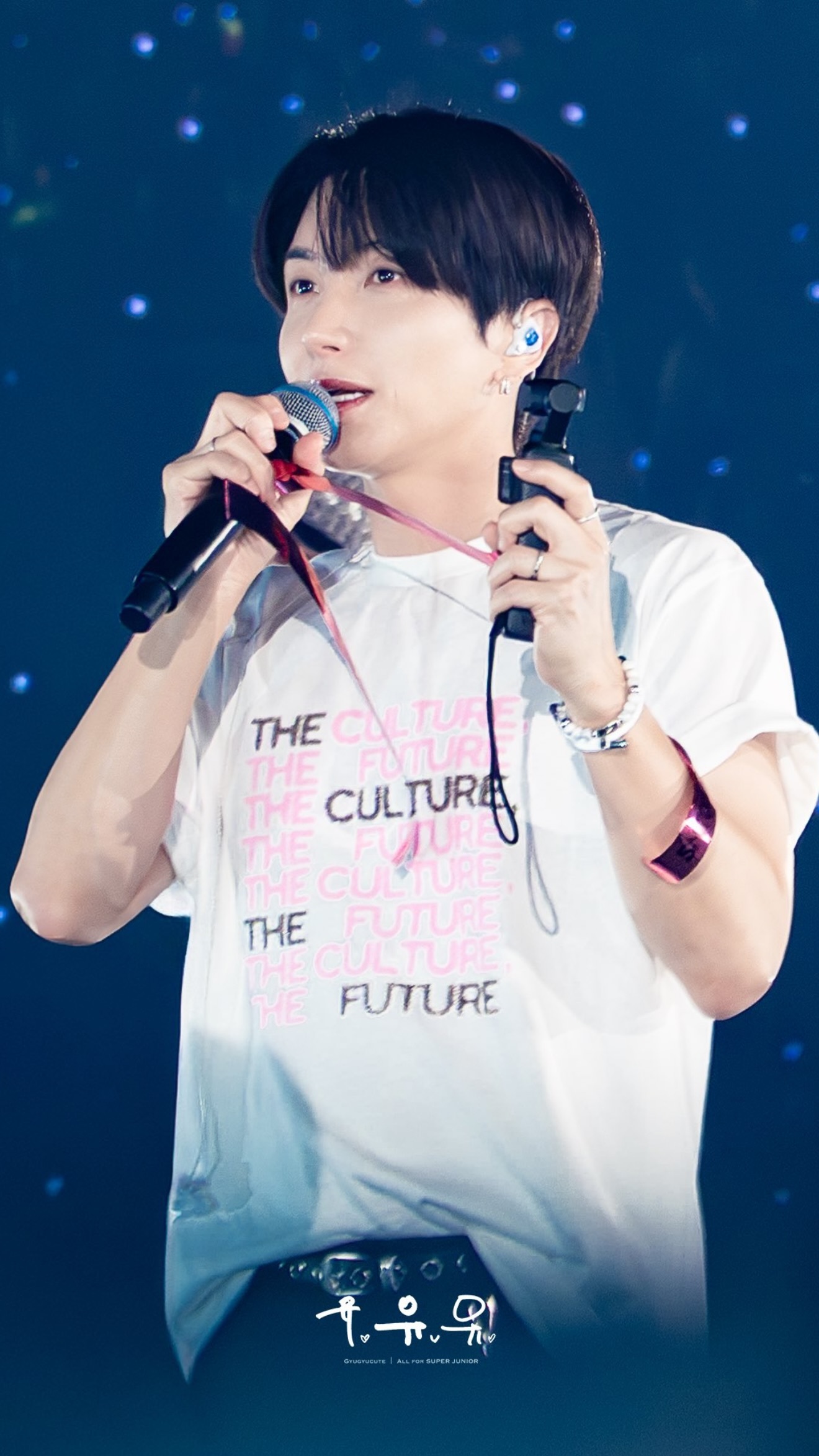 “CB百蓝_。260205利特 ins story更新： 