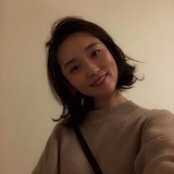 小月亮最爱汽车