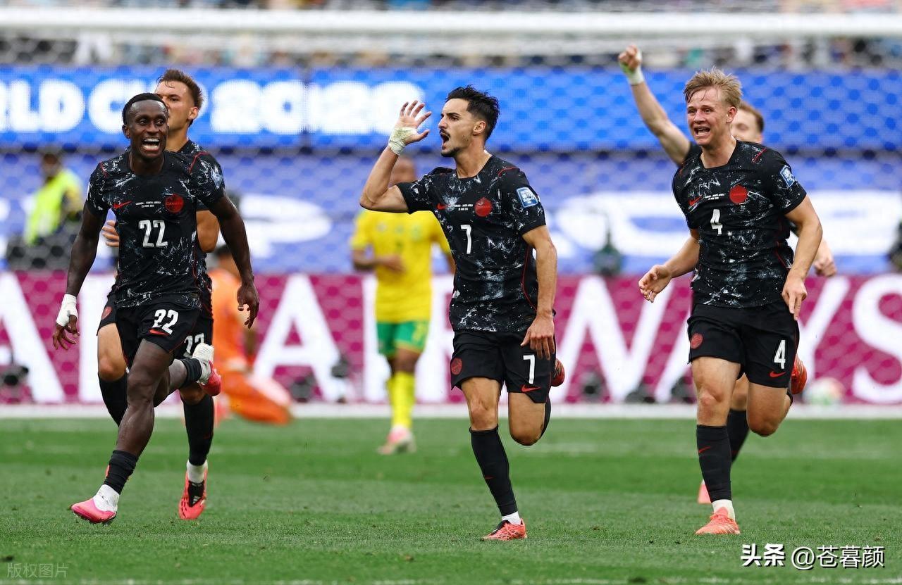 凌晨1点起，世界杯3场焦点战日本盼夺冠！12亿身价对决德国别输球


北京时间6