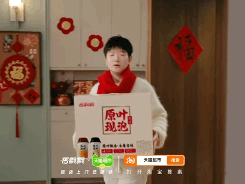 好可爱🤏🏻🤏🏻 