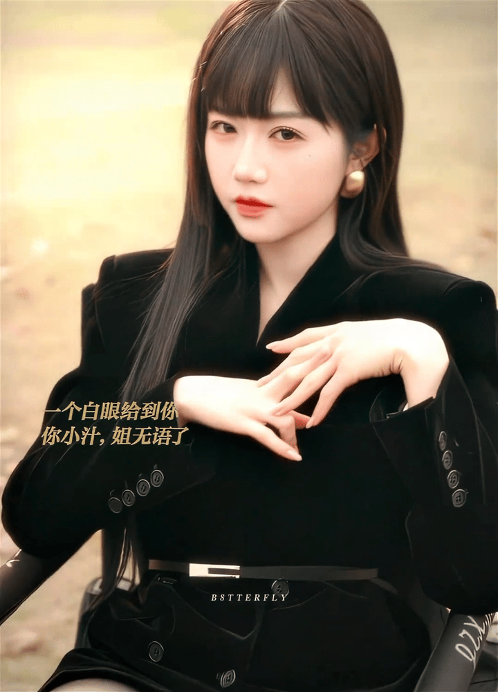 长剧搞PPT转场短剧卷神级运镜 最近被短剧的运镜惊艳到了！《掀桌》的运镜又爽又带