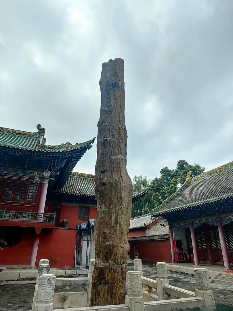 延时交易第一天    坚持看盘到15时30分，才发现延时交易只对沪深两市的股票，