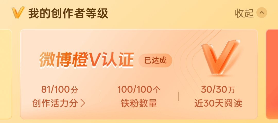 我的vvip呢
