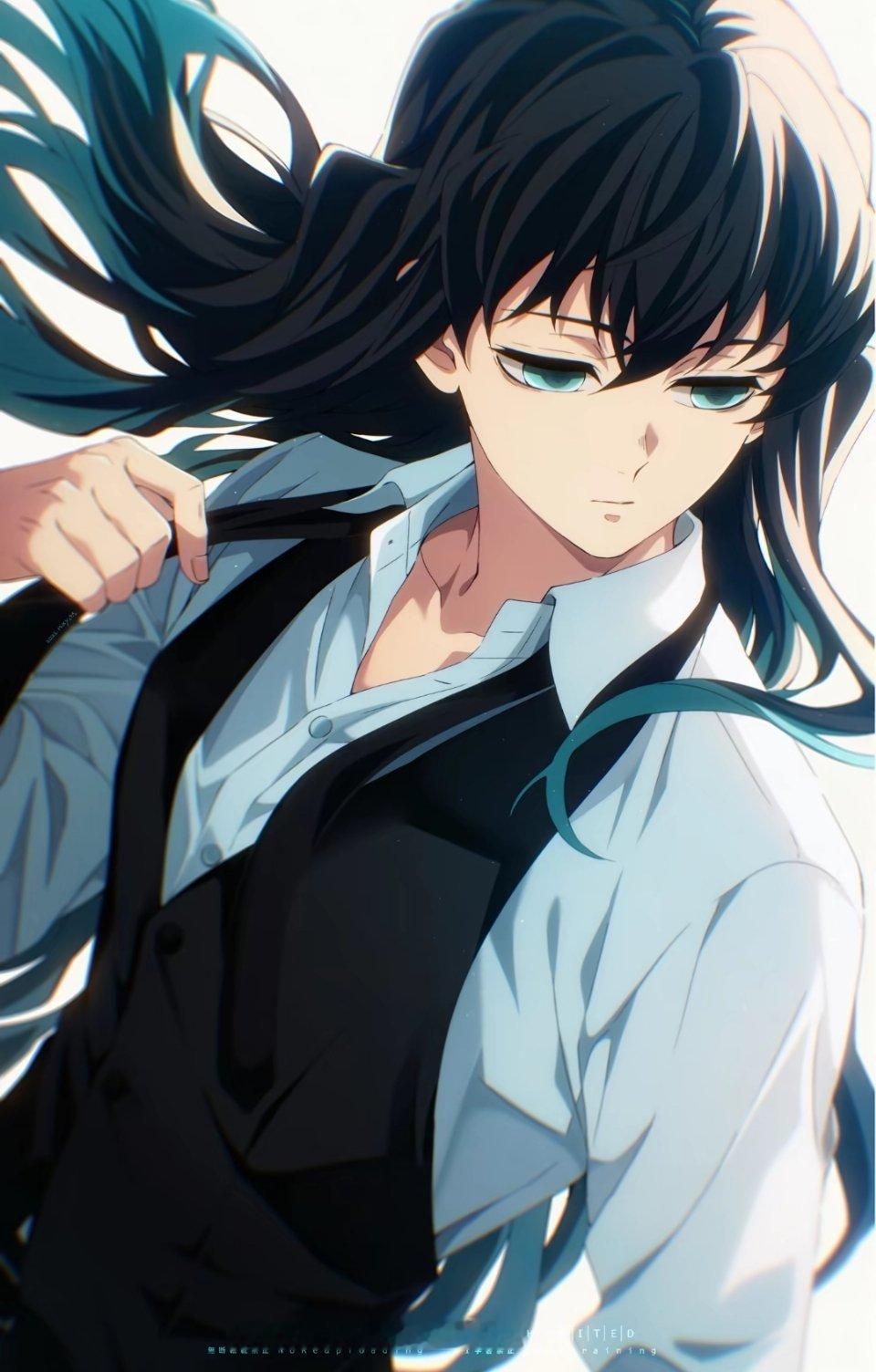 2025年12月11号中午12：40被确诊为冷脸萌无法自拔证