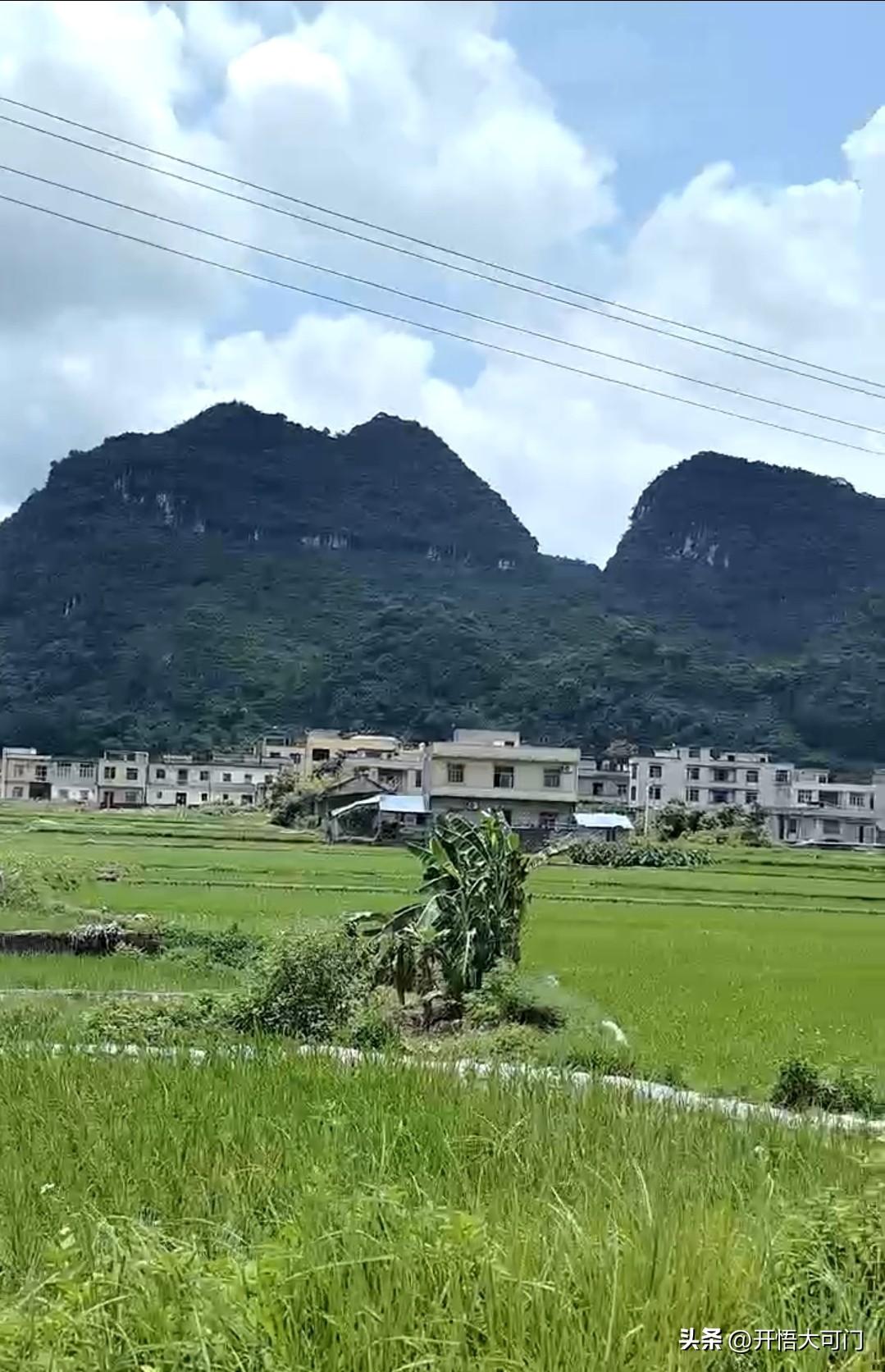 堪舆乱象：舍本逐末，虚景欺人
      如今的风水堪舆界，乱象丛生，看得人满心