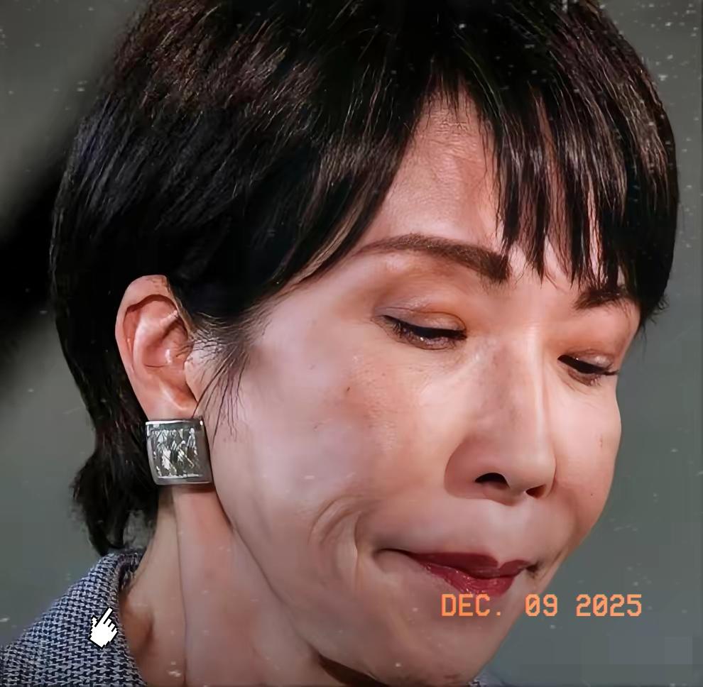 不接，日本电话中国
当地时间9日，日本方面透露：一度和中国打电话，但对方未接听。