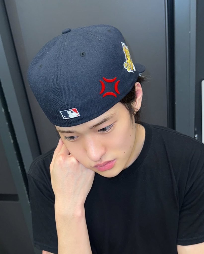 没啥新鲜东西就刷管去了，晚安😘 