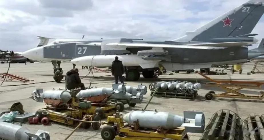 乌克兰出现“生化武器”？俄罗斯突然拿出“证据”，拜登大怒：已经全部销毁！

俄罗