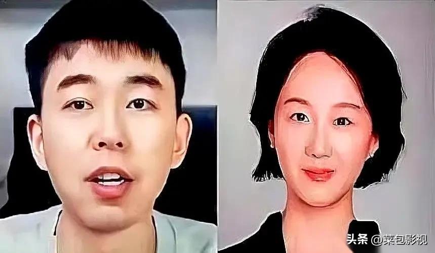那位导师大概做梦也想不到，她随意卡掉一个博士生的毕业，以为就像是捏死了一只蚂蚁。