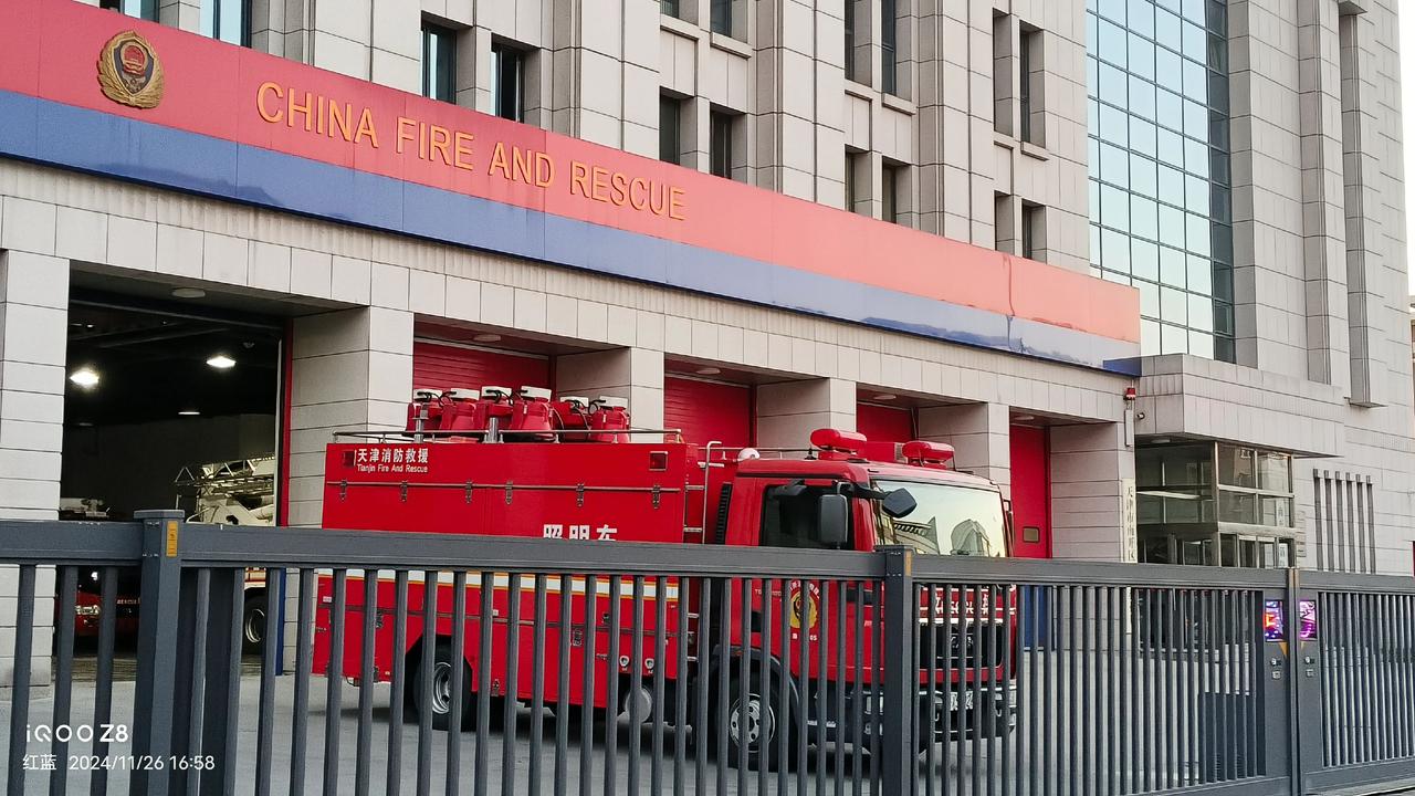 库存，天津某站的森田照明和42米小恐龙