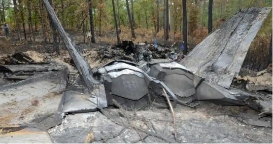 近期中东空域传来重磅消息，伊朗在3月19日凌晨成功击伤一架美军F-35隐身战机，