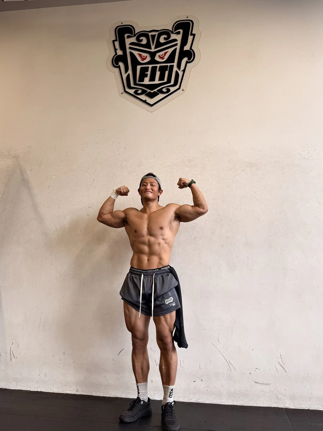 Drop in 重庆 巴渝