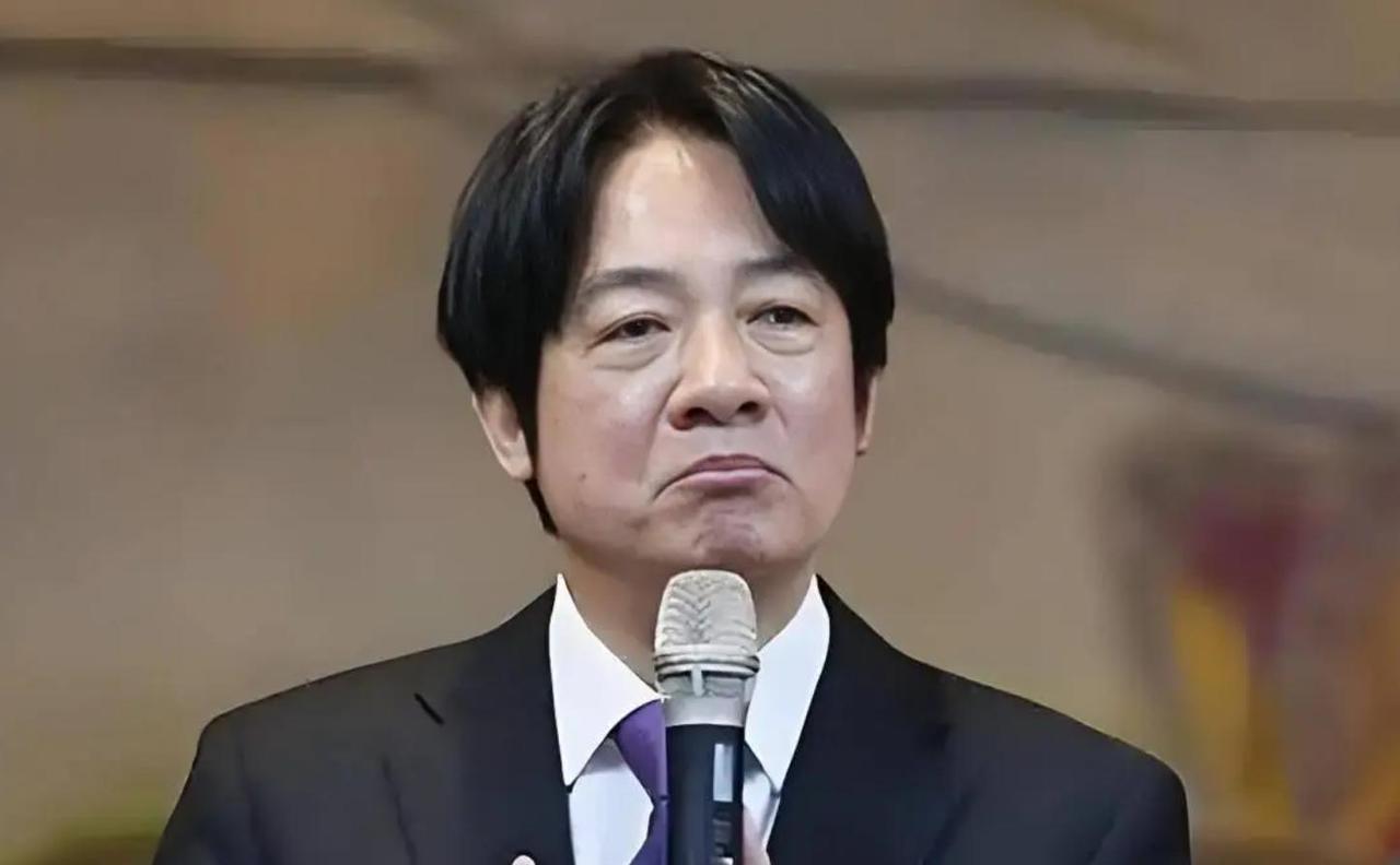 过去二十多年，每次美方发布相关官方报告，台当局都能获得参与资格，哪怕只是凑个热闹