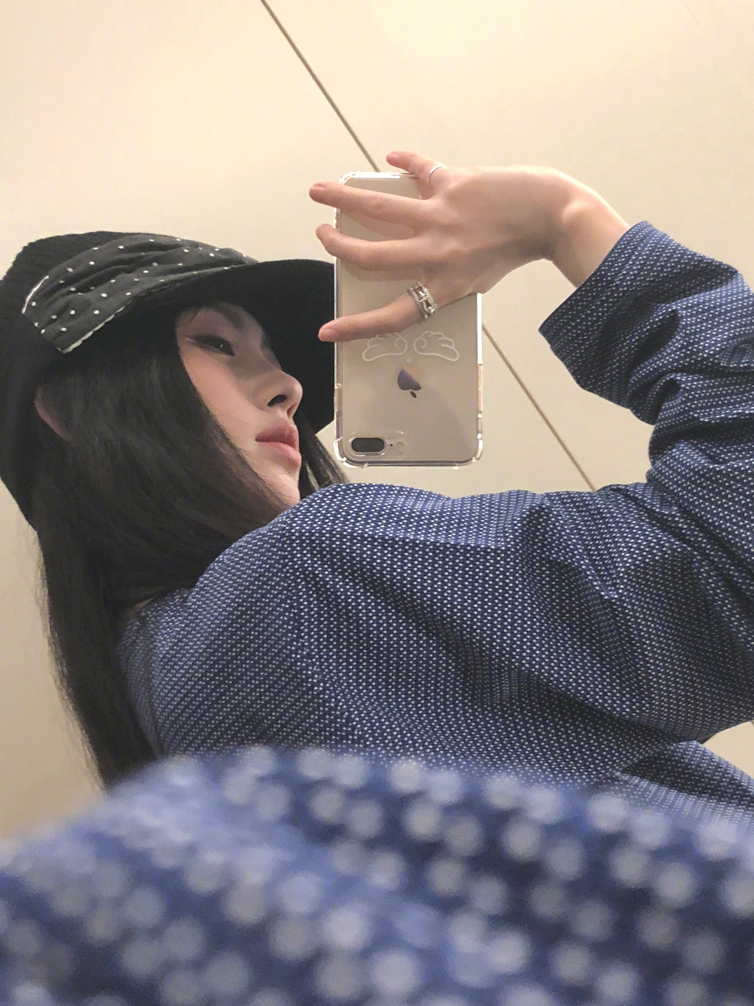 jjy鞠婧祎阿黛 jjy鞠婧祎苏绿夏你阳光明媚 像一缕小太阳＞O＜