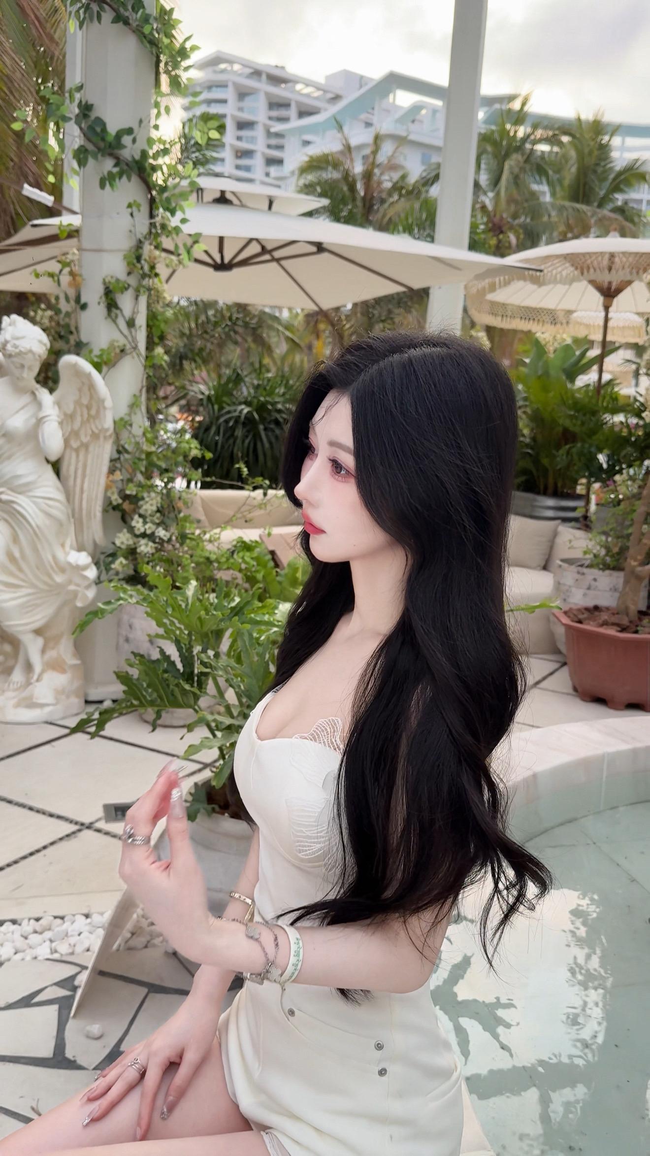 一百多年 不如一面 在你身边
