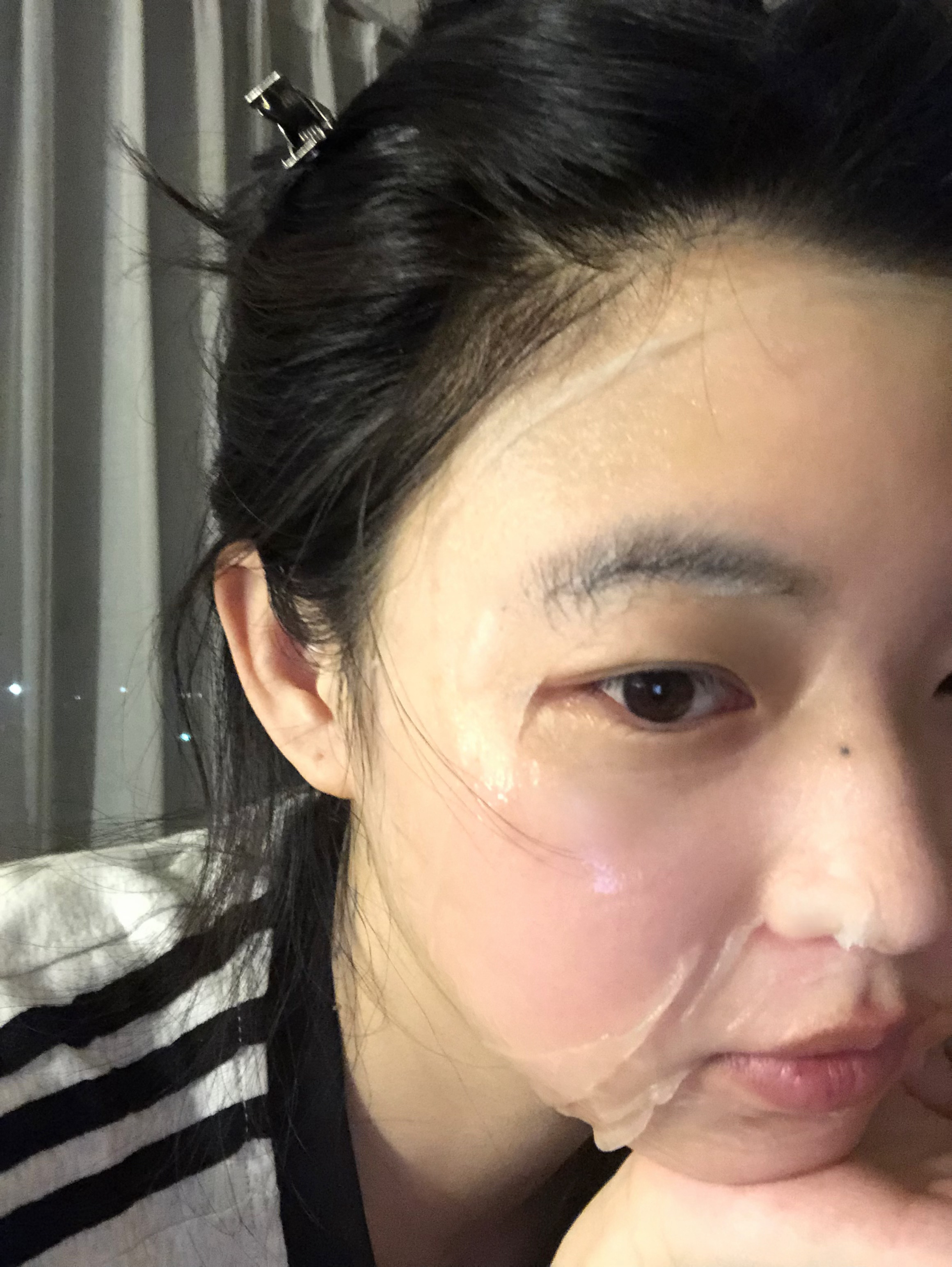 真的好爱记录啊 ​​​