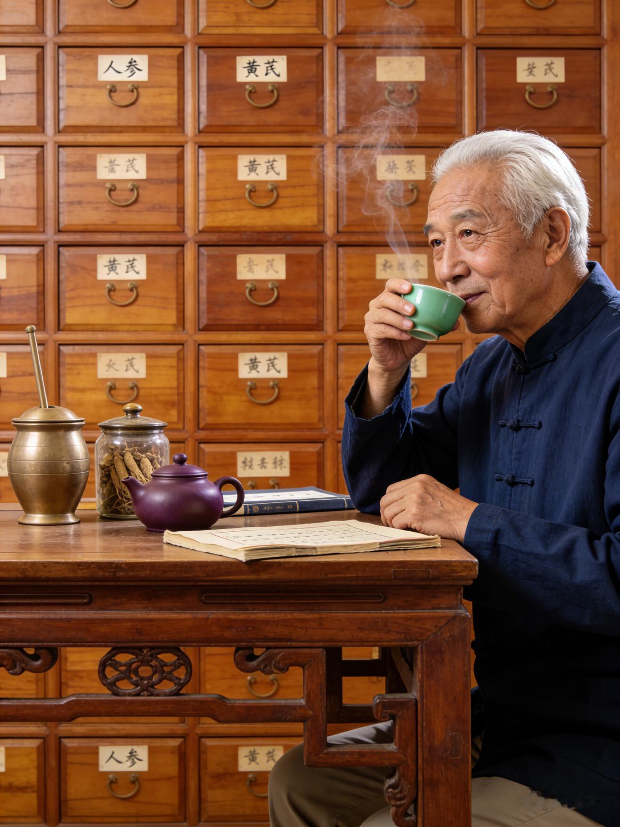 一位老中医他告诉我：

人生第一等大事就是：把觉睡好！能睡好觉，就是人生最有福报