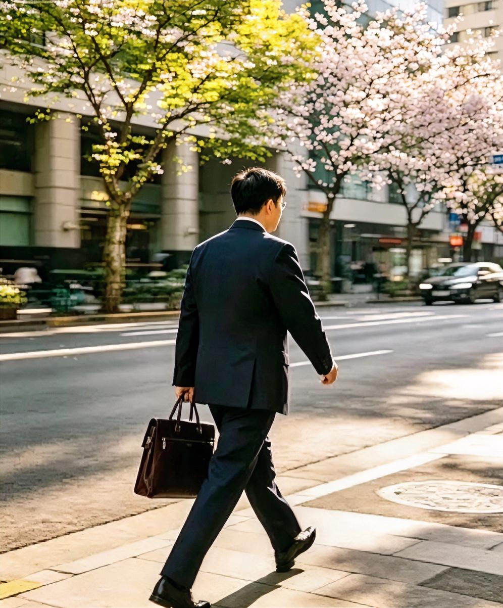 王东岳有句话说得特别扎心：社会道德变差，根本原因就是上层精英先丢掉了底线。

为