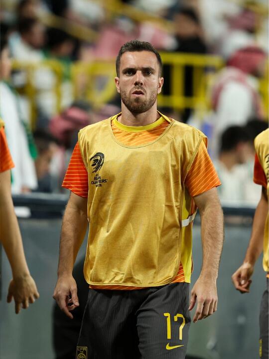 伊万：塞鸟没出场因红牌伤退，明天帮助球队