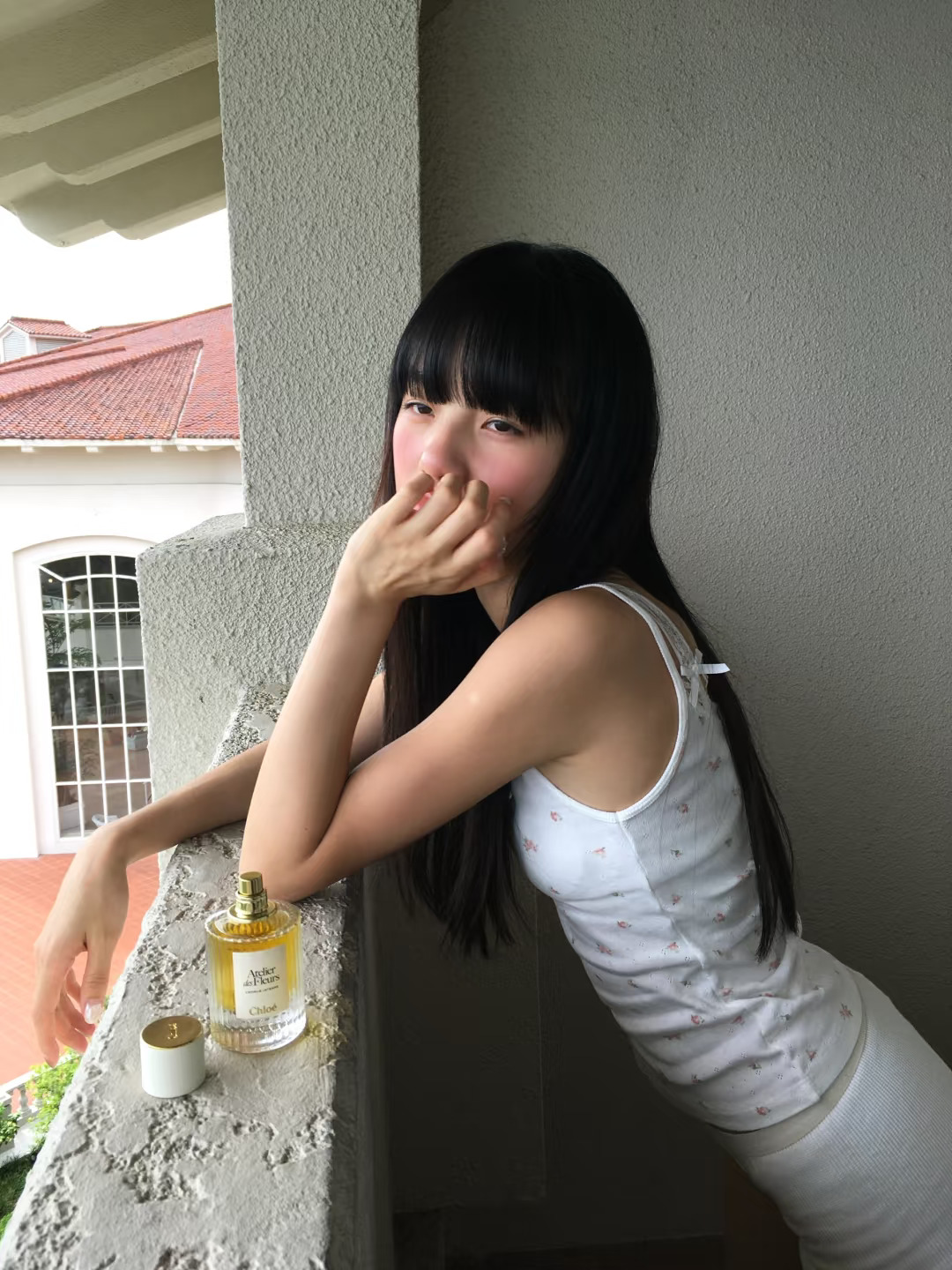 好吧