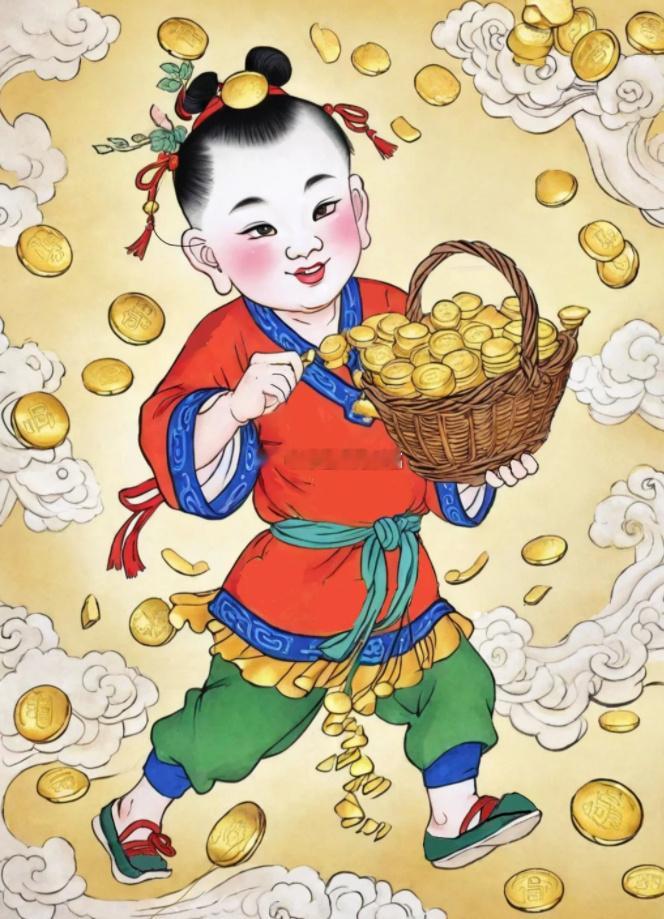 贵人就在你身边，唯有有德之人才能感召，能够待人真诚， 做事靠谱，让人放心踏实的人