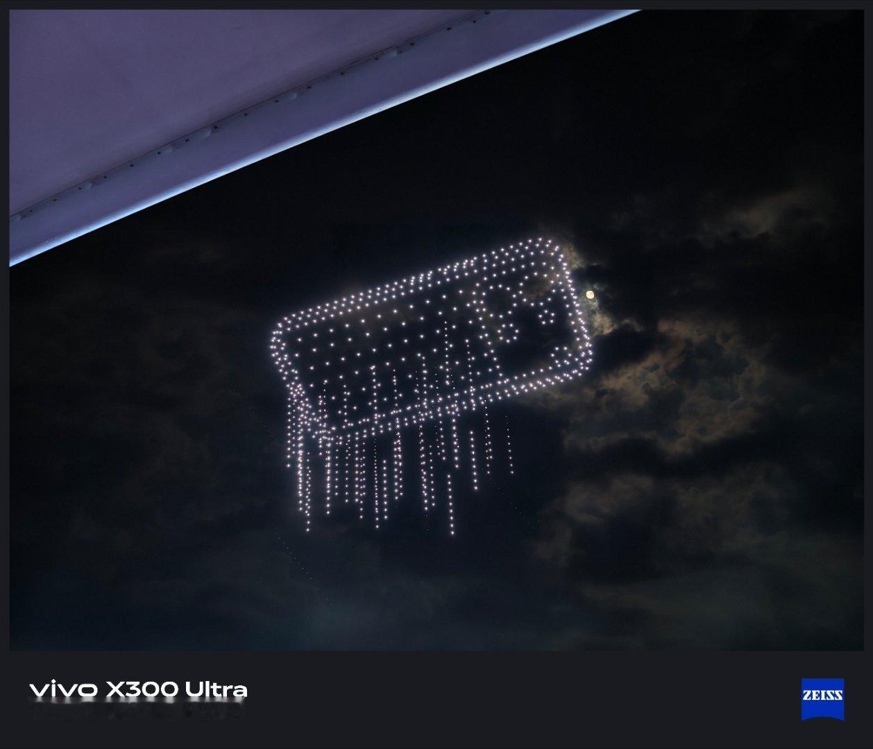 vivo S60这个舞台布置太绝了，好用心，是真的懂年轻人，蓝厂的发布会总能给人