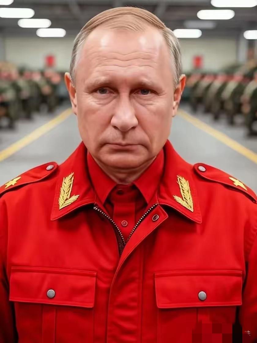 果然被我说中了！
俄罗斯今天突然宣布：
10月28日，俄罗斯国家杜马议员托尔马乔