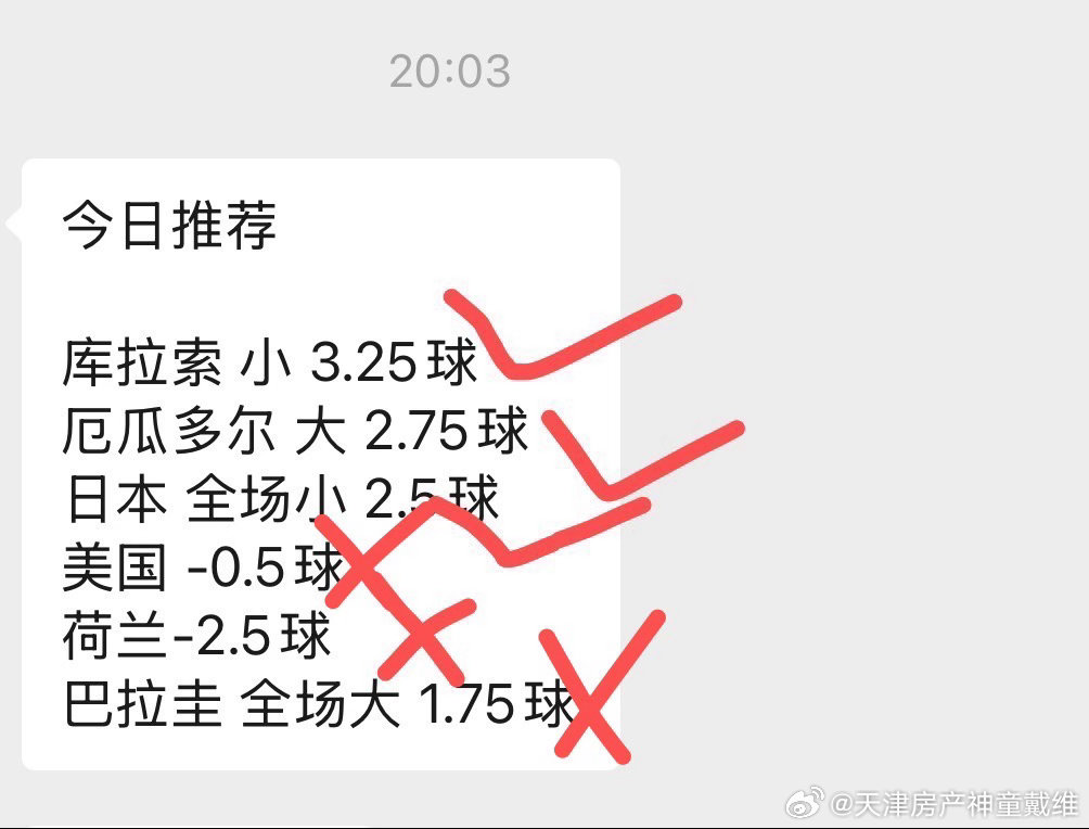 球神正确率50% 