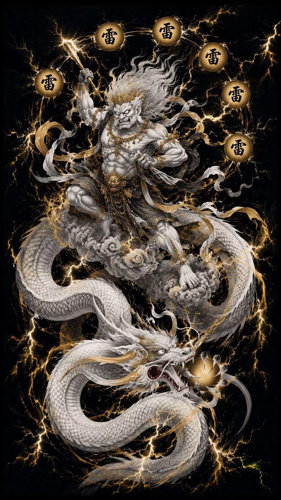 🍀南怀瑾先生说
人生的境界应是：儒为表，道为骨，佛为心。
🍀朱维诤先生说
少