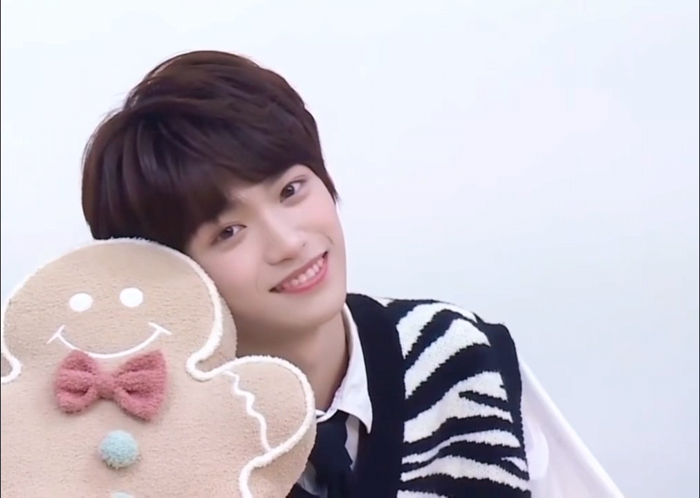 梓梓我系妈妈呀 