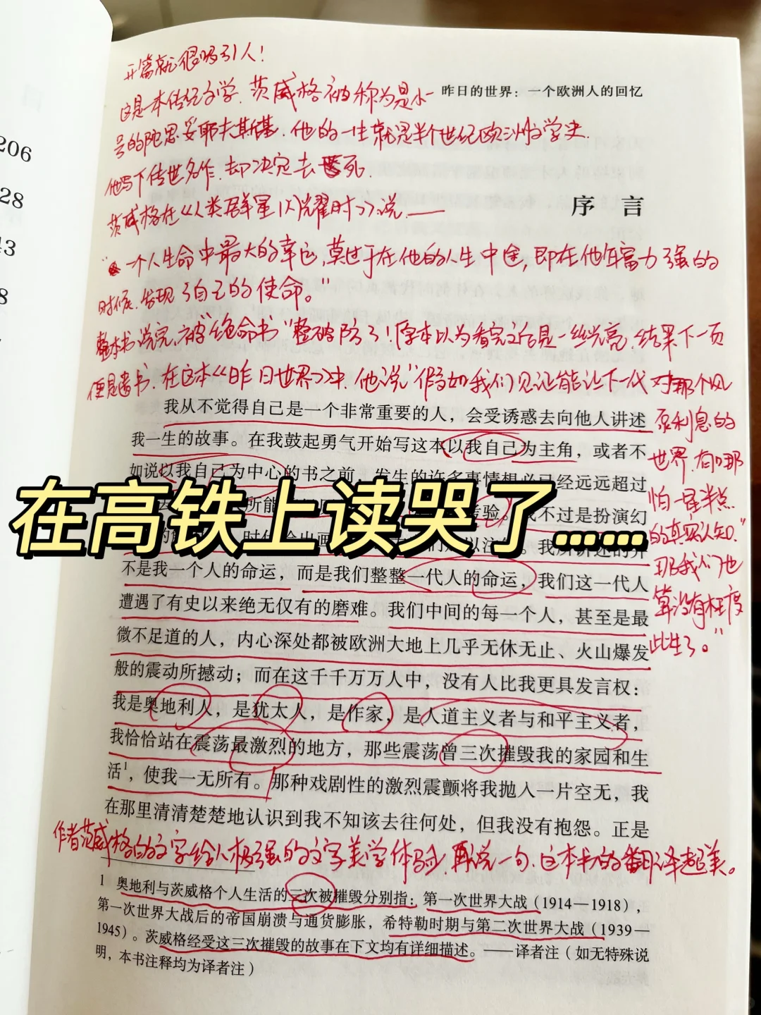 为什么写出了人类群星闪耀时😭还要自杀！