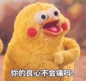 花千骨和三生三世十里桃花哪个更爆得，这个话题又能掰扯几天了！[无聊][无聊][无