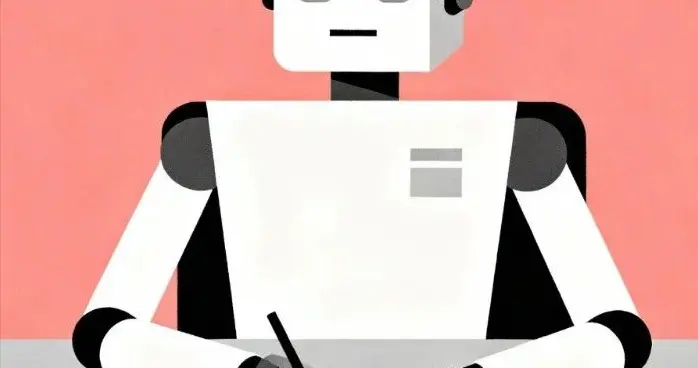 AP2O-Coder 让大模型拥有「错题本」，像人类一样按题型高效刷题