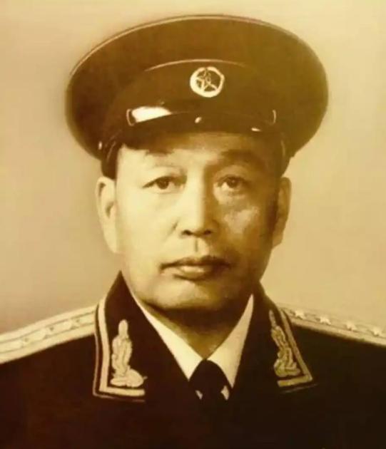 1941年，59团团长胡兆祺和百余名战士不幸被俘，鬼子一个个逼问他们团长去向，一