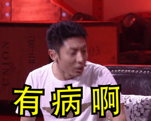 看到家属说“至今没收到一句道歉”，心里挺不是滋味的。87岁的老人，靠拾荒维持生计