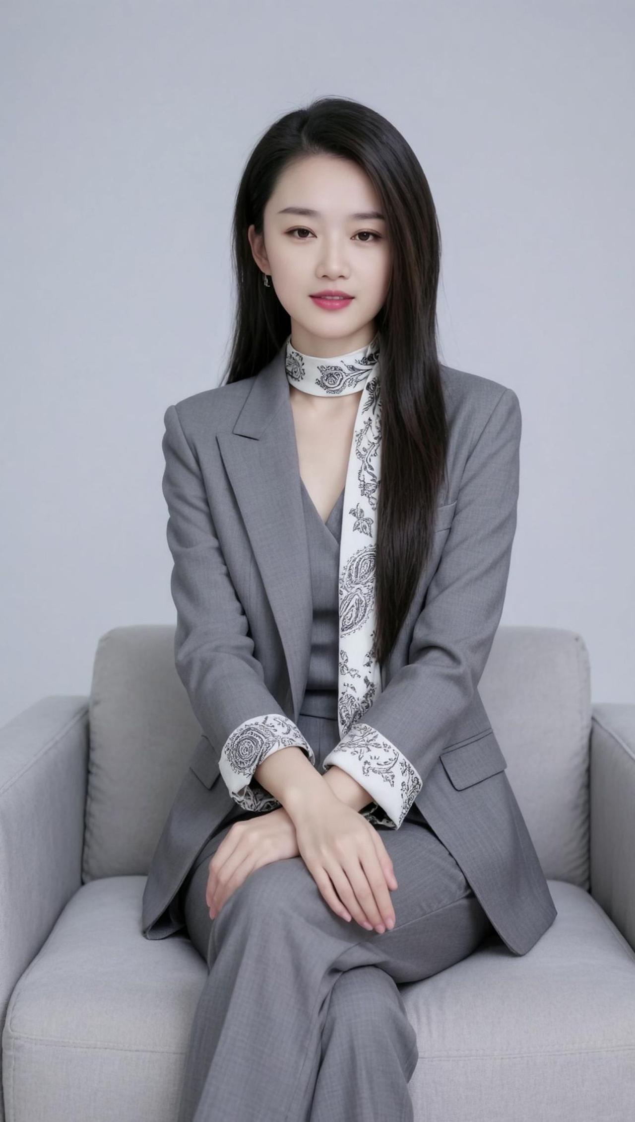 终于熬到下班了，一天下来腰酸背痛，感觉很累，但心里踏实，只有每天用汗水换来的工资