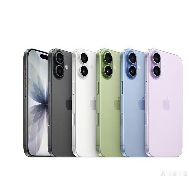 iPhone17用户注意风险不是吧，18准备要出了，17就出现这种漏洞。 