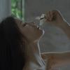 波波影摄