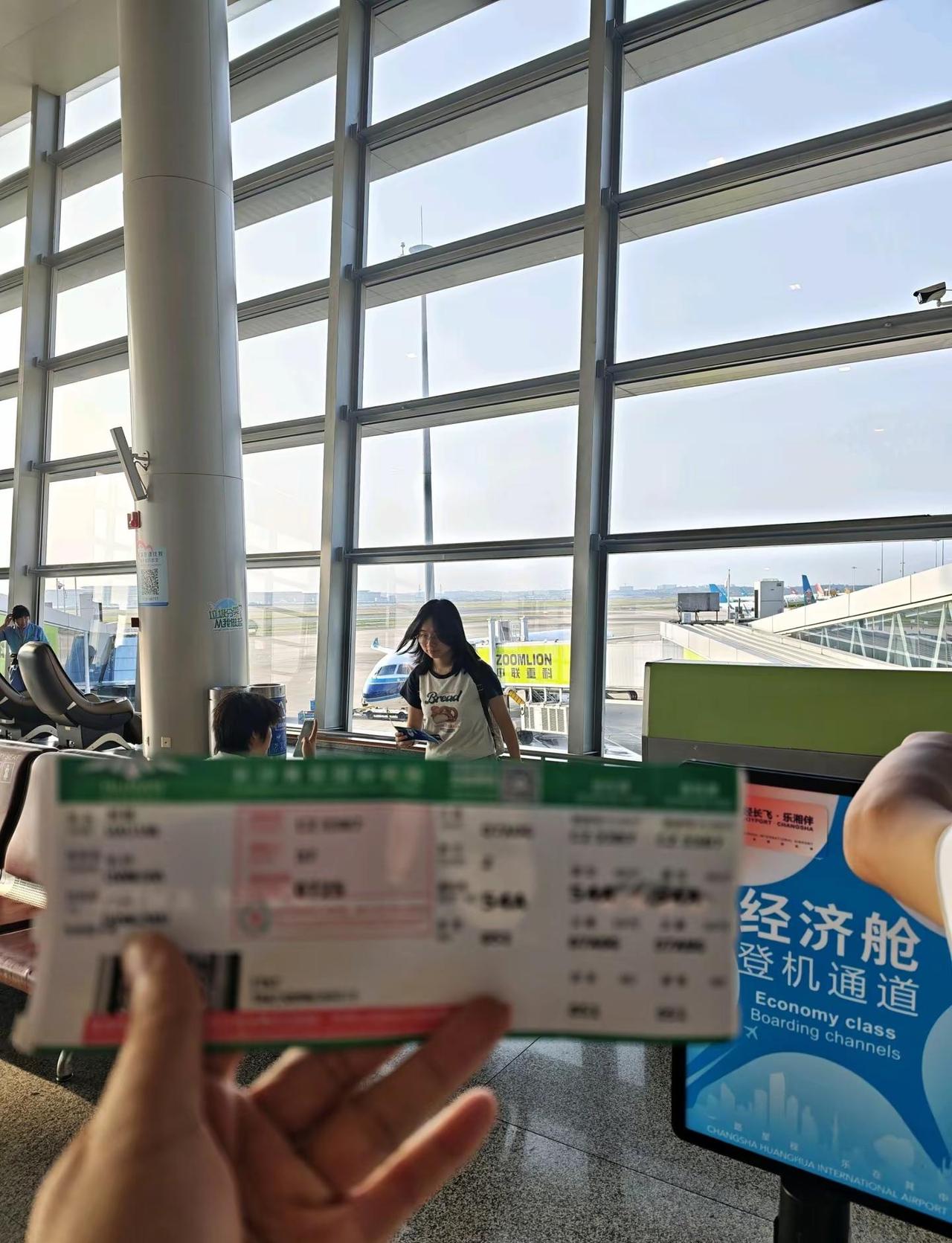 广州有老乡吗我们听不懂广东话怎么办