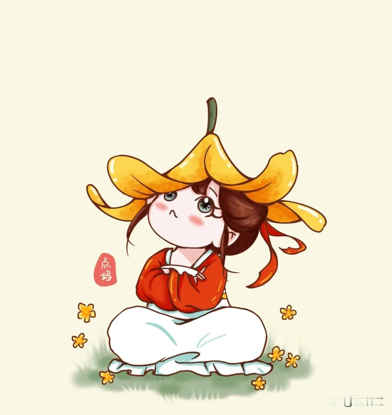 《你要写东北，就不能只写东北》

你要写东北，就不能只写东北
你要写酒后的小曲儿