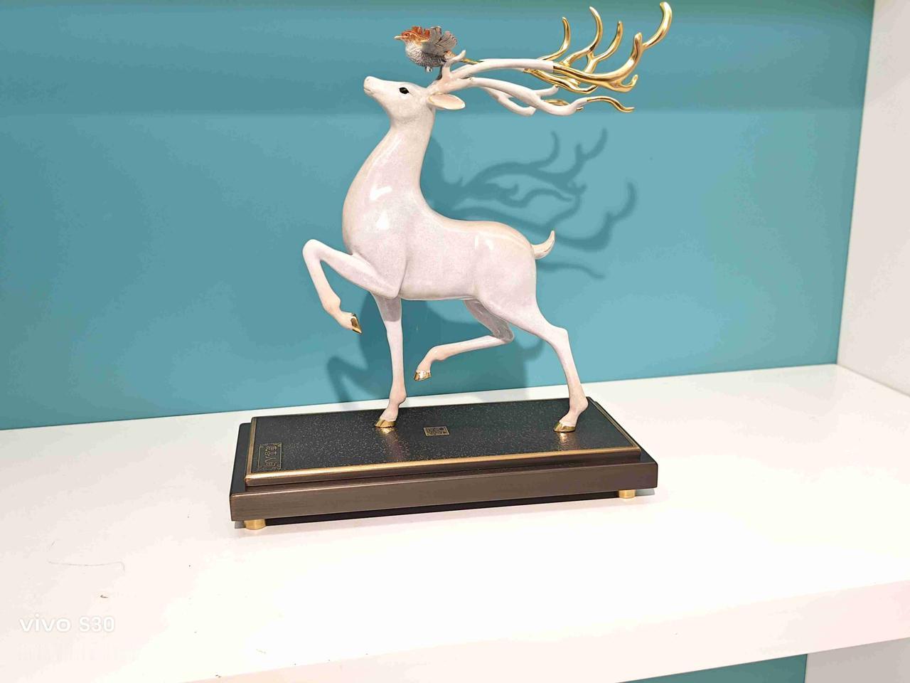 我的今日状态：😁轻松愉快
我这里的天气：☀️晴天