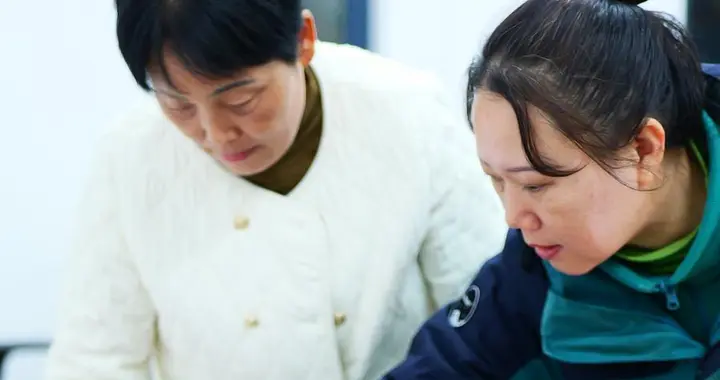 一个投票箱的温度